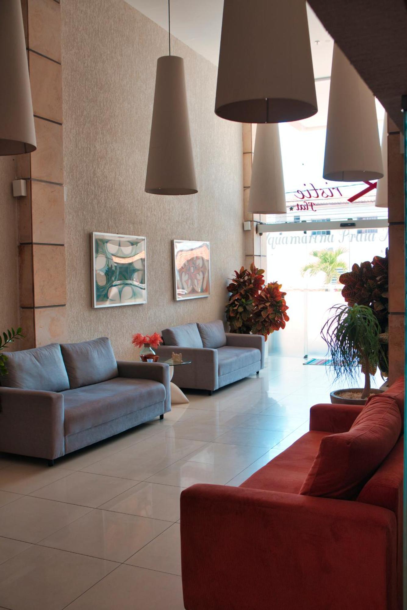 Kristie Resort Natal Hotel Zewnętrze zdjęcie